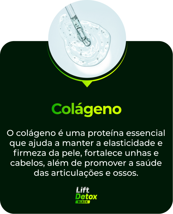 Colageno-6.png